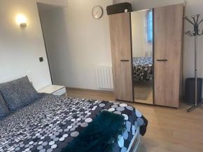 Suite parentale 20 m2 avec SDB à 15min de Disney